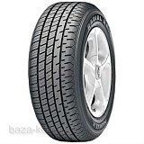  Hankook Radial RA14 205/60 R16C T