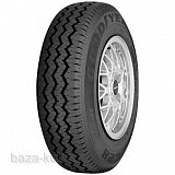  Goodyear Cargo G28 185 R14C P