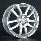  Replay Chevrolet (GN58) 6,5J16 5x105 ET39 d56,6 (S)