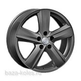  Replay Toyota (TY39) 7,5J18 5x114,3 ET45 d60,1 (S)