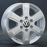  Replay Volkswagen (VV74) 7J17 6x130 ET56 d84,1 (S)