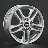  Replay Kia (KI14) 5,5J15 5x114,3 ET45 d67,1 (GM)