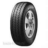  Dunlop SP LT 30 195/70 R15C S