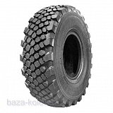   1260-1 425/85 R21 18pr