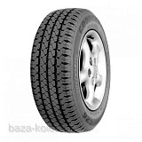  Goodyear Cargo G26 215/75 R16C R