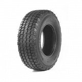  Amtel -197 195/80 R14C Q