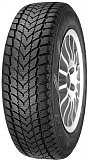  Kenda KR19 185/60 R15C T