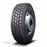  Aeolus HN309 () 235/75 R17,5 16pr