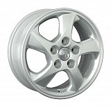  Replay Mazda (MZ85) 6J15 5x114,3 ET50 d67,1 (S)