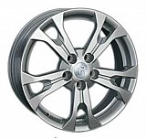  Replay Nissan (NS112) 6,5J16 5x114,3 ET50 d66,1 (S)