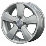  Replay Chevrolet (GN81) 5,5J14 4x100 ET39 d56,6 (S)