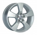  Replay Opel (OPL43) 6,5J15 5x105 ET39 d56,6 (S)