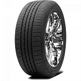  Bridgestone D92A 265/50 R20C V