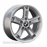  Replay BMW (B85) 7J16 5x120 ET34 d72,6 (S)