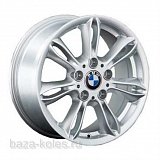  Replay BMW (B87) 7J16 5x120 ET44 d72,6 (S)