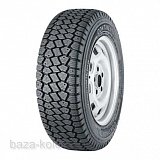  Continental VancoViking  175/65 R14C T