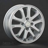  Replay Hyundai (HND26) 5,5J14 4x100 ET46 d54,1 (S)