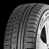  Nokian Hakkapeliitta CR Van 205/70 R15C R