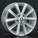  Replay Volkswagen (VV116) 7,5J17 5x112 ET51 d57,1 (S)