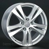  Replay Hyundai (HND35) 7J18 5x114,3 ET35 d67,1 (S)