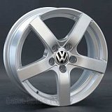  Replay Volkswagen (VV66) 5,5J14 5x100 ET40 d57,1 (S)