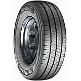  Marshal PorTran KC53 215/75 R16C R