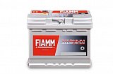  6-60 FIAMM TITANIUM PLUS (/)  (560119060)