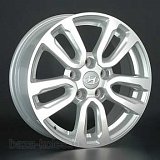  Replay Hyundai (HND147) 7,5J18 5x114,3 ET50 d67,1 (SF)