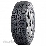  Nokian WR C Van 205/65 R16C T