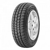  Matador MPS-520 235/65 R16C R