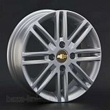  Replay Chevrolet (GN39) 5,5J14 4x100 ET39 d56,6 (S)