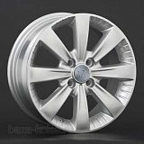  Replay Chevrolet (GN73) 5,5J14 4x100 ET39 d56,6 (S)