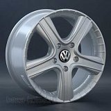  Replay Volkswagen (VV32) 6,5J16 5x112 ET50 d57,1 (S)