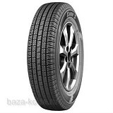  Amtel Cargo S 185/75 R16C Q