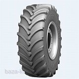  Tyrex Agro DR-105 14,9 R24