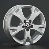  Replay Volkswagen (VV42) 6J15 5x112 ET47 d57,1 (S)