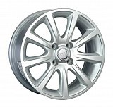  Replay Citroen (CI35) 6,5J16 4x108 ET26 d65,1 (S)