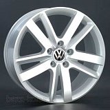  Replay Volkswagen (VV89) 8J18 5x130 ET53 d71,6 (GM)