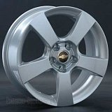  Replay Chevrolet (GN26) 6,5J16 5x105 ET39 d56,6 (S)