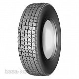   218 225/75 R16C N