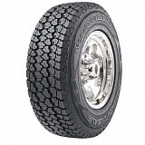  Goodyear Wrangler SilentArmor 255/75 R17C T