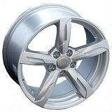  Replay Audi (A38R) 8J17 5x112 ET26 d66,6 (S)