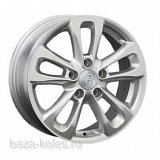  Replay Honda (H12) 6,5J16 5x114,3 ET45 d64,1 (S)