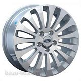  Replay Ford (FD24) 6,5J16 4x108 ET52,5 d63,3 (SF)