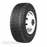  Aeolus HN257 () 275/70 R22,5 18pr