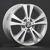  Replay Volkswagen (VV20) 8J18 5x112 ET41 d57,1 (S)