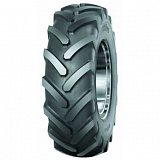  Mitas TI-22 460/70 R24