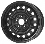  6,0J15 5x114,3 ET47 d67 Haima 3 