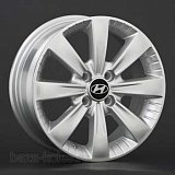  Replay Hyundai (HND72) 6J15 4x100 ET48 d54,1 (S)