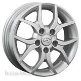  Replay Hyundai (HND20) 6J16 5x114,3 ET51 d67,1 (S)